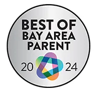 Best Of Bay Area Parent 2024